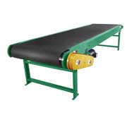 Belt Conveyor